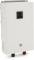 Миниатюра Brazzers Inverter Power Supply 1.1kW BCT-2000VA, фото 1