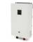 Миниатюра Brazzers Inverter Power Supply 1.1kW BCT-2000VA, фото 2