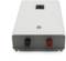 Миниатюра Brazzers Inverter Power Supply 1.1kW BCT-2000VA, фото 3