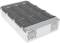Миниатюра Brazzers Inverter Power Supply 1.1kW BCT-2000VA, фото 4
