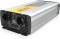 Миниатюра Solinved Inverter Power Supply 2kW Sol-Yb24-2000M, фото 1
