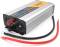 Миниатюра Solinved Inverter Power Supply 2kW Sol-Yb24-2000M, фото 2