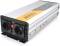 Миниатюра Solinved Inverter Power Supply 1.5kW Sol-Yb24-1500M, фото 1