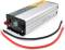 Миниатюра Solinved Inverter Power Supply 1.5kW Sol-Yb24-1500M, фото 2