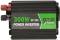 Миниатюра PowerPlant Inverter Power Supply HYM300-242 0.3kW KD00MS0002, фото 1