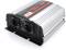 Миниатюра Carspa Inverter Power Supply 1.2kW Carspa-1200-242, фото 1