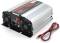 Миниатюра Carspa Inverter Power Supply 1.2kW Carspa-1200-242, фото 2