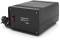 Миниатюра Merlion voltage converters 220V to 110V 1kW PN-1000, фото 1