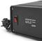 Миниатюра Merlion voltage converters 220V to 110V 1kW PN-1000, фото 2