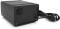 Миниатюра Merlion voltage converters 220V to 110V 1kW PN-1000, фото 3