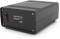 Миниатюра Merlion voltage converters 220V to 110V 500W PN-500, фото 1