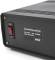 Миниатюра Merlion voltage converters 220V to 110V 500W PN-500, фото 3