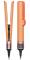 Миниатюра Dyson Airstrait HT01 Ceramic Apricot/Topaz 254754-01 / 533896-01, фото 1