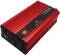 Миниатюра Globex Inverter Power Supply 0.5kW MT500W, фото 1