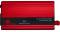Миниатюра Globex Inverter Power Supply 0.5kW MT500W, фото 2