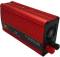 Миниатюра Globex Inverter Power Supply 0.5kW MT500W, фото 3