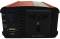Миниатюра Globex Inverter Power Supply 0.5kW MT500W, фото 4