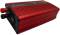 Миниатюра Globex Inverter Power Supply 0.5kW MT500W, фото 5