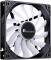 Миниатюра JONSBO 12020 Black, фото 1