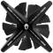 Миниатюра Alseye X12 (Black WK Push) AS.04.03.0032, фото 1