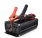 Миниатюра PowerMaster Inverter Power Supply 0.3kW PWR300, фото 1