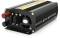 Миниатюра PowerMaster Inverter Power Supply 0.3kW PWR300, фото 2