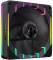 Миниатюра GAMEMAX Tornado T12 ARGB-R, фото 1