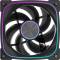 Миниатюра Machenike FAN-L1-Black, фото 1