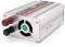Миниатюра PowerMaster Inverter Power Supply 0.35kW PM-4504, фото 2