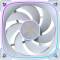 Миниатюра Machenike FAN-L1-White, фото 1