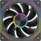 Миниатюра PCCooler FG120 ARGB BK FIG120-BKAC112-GL, фото 1