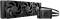 Миниатюра Arctic Liquid Freezer WS360-SP6 Black ACFRE00201A, фото 1