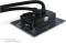 Миниатюра ALPHACOOL ES Jet LGA 4677 / SP5 LGA 6096 2U (10228), фото 3