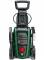 Миниатюра Bosch UniversalAquatak 135 360 Cleaning Kit, фото 1
