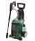 Миниатюра Bosch UniversalAquatak 135 360 Cleaning Kit, фото 2