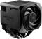 Миниатюра be quiet! DARK ROCK PRO 6 BK048, фото 2