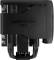 Миниатюра be quiet! DARK ROCK PRO 6 BK048, фото 3
