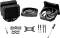 Миниатюра be quiet! DARK ROCK PRO 6 BK048, фото 7