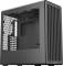 Миниатюра HAVN BF 360 Black HVN-CA-BF360-02, фото 1