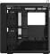 Миниатюра HAVN BF 360 Black HVN-CA-BF360-02, фото 2