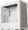 Миниатюра HAVN BF 360 White HVN-CA-BF360-01, фото 1