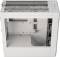 Миниатюра HAVN BF 360 White HVN-CA-BF360-01, фото 2
