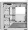 Миниатюра HAVN BF 360 White HVN-CA-BF360-01, фото 3