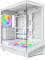 Миниатюра Montech Sky 3 White SKY 3 (W), фото 1