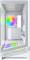 Миниатюра Montech Sky 3 White SKY 3 (W), фото 2