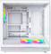 Миниатюра Montech Sky 3 White SKY 3 (W), фото 3