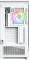 Миниатюра Montech Sky 3 White SKY 3 (W), фото 4