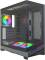 Миниатюра Montech Sky 3 Black SKY 3 (B), фото 1