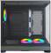 Миниатюра Montech Sky 3 Black SKY 3 (B), фото 3