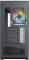 Миниатюра Montech Sky 3 Black SKY 3 (B), фото 4